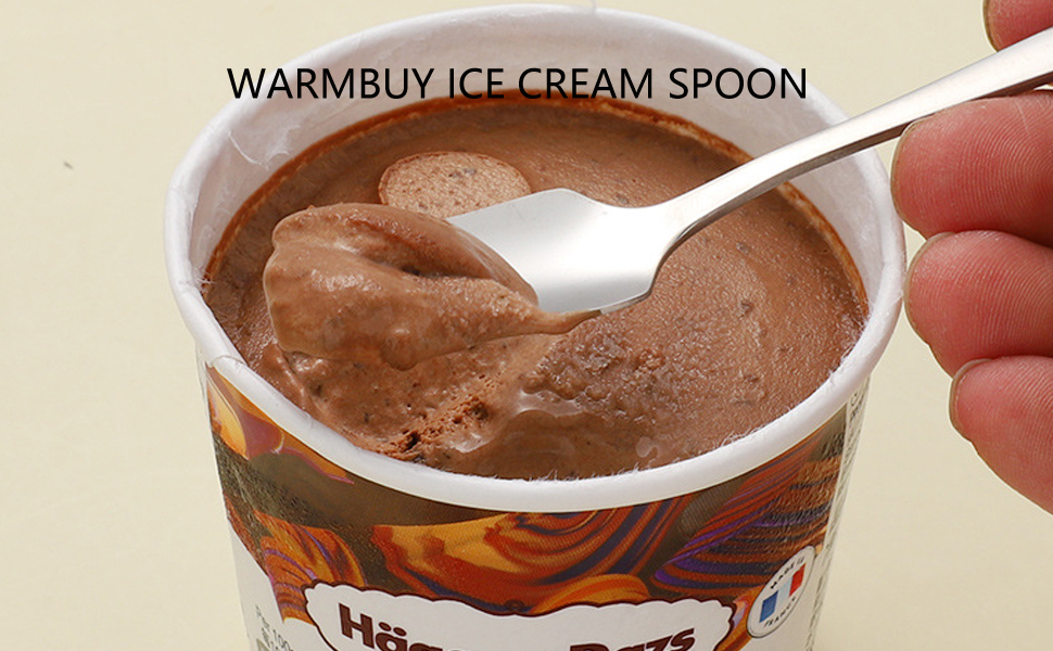dessert spoons 1
