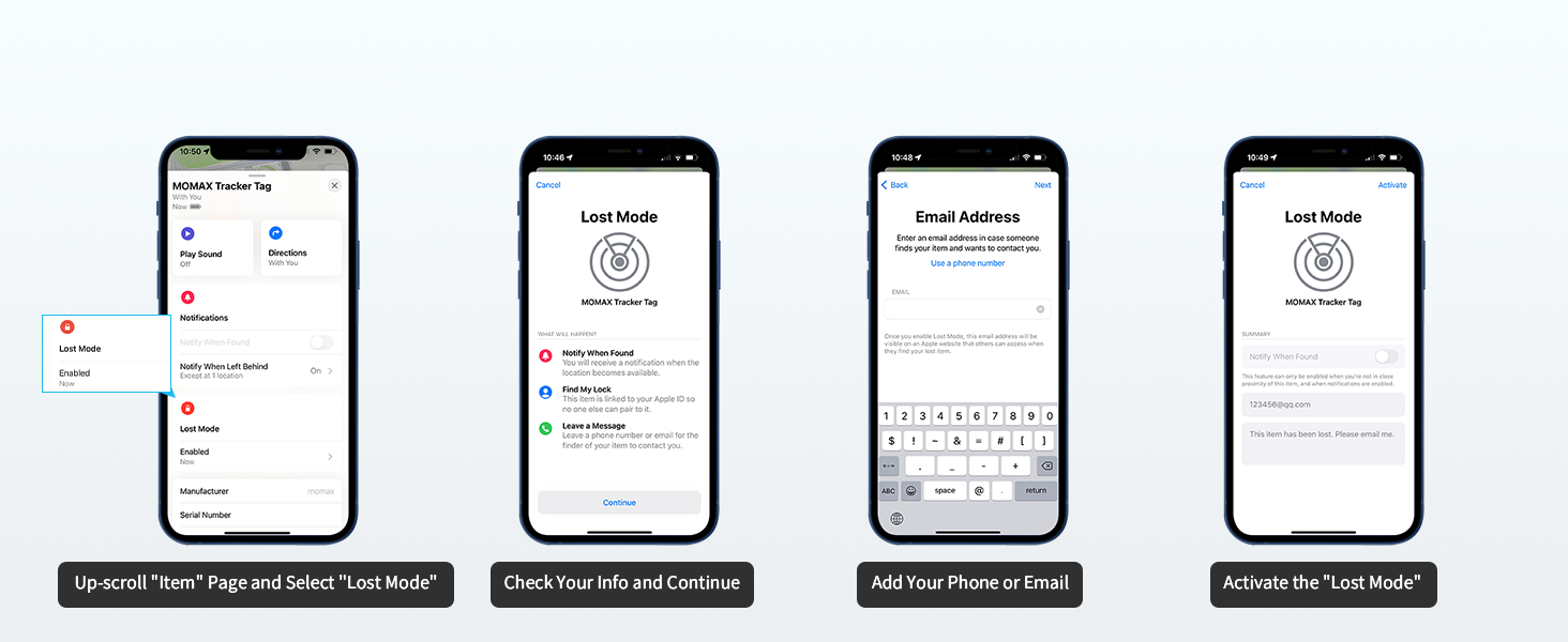 samsung smart tag