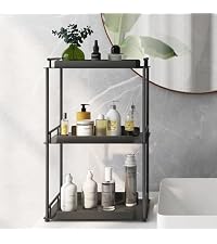 https://m.media-amazon.com/images/I/41o%2BIhtE6bL.__AC_SR200,225___.jpg