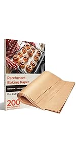 https://m.media-amazon.com/images/S/aplus-media-library-service-media/ac602505-1855-40f7-aaef-a7f2f2a4c957.__AC_SR150,300___.jpg