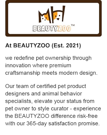 beautyzoo