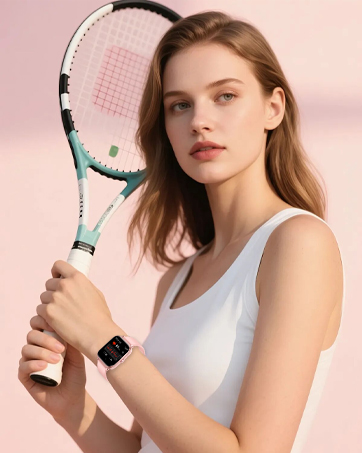 smartwatch