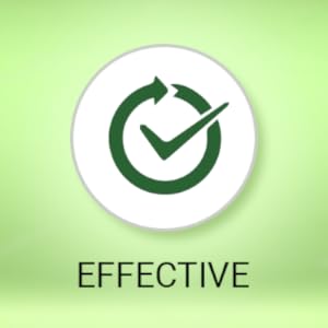 Effective