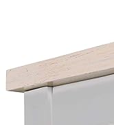 Surface Power Strip 1