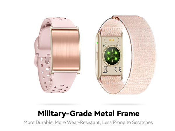 smart bracelet for men