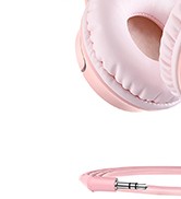 Kids Headphones