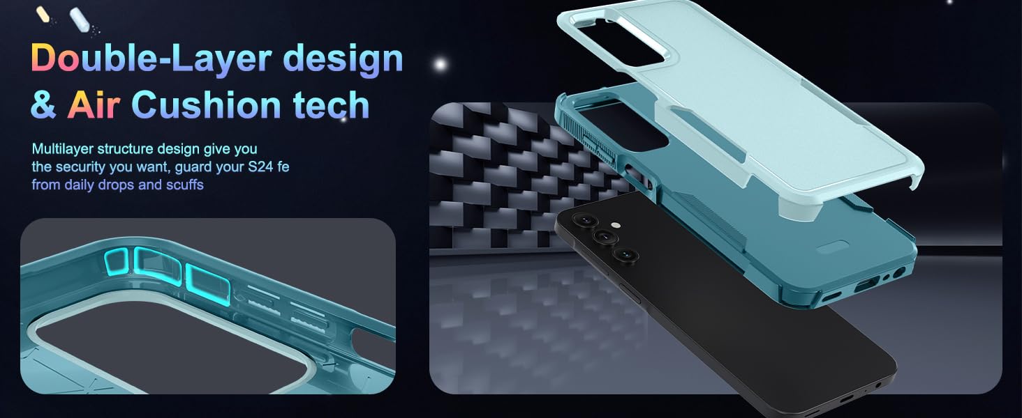 samsung A16 case