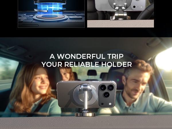 magsafe
