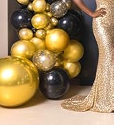 balloons