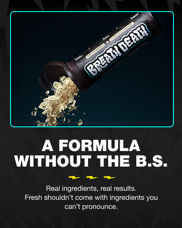 breath death crystal breth formula no fake stuff all natural