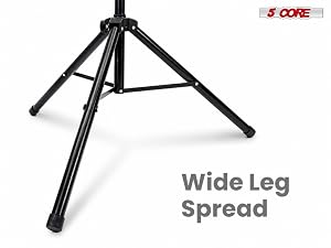 SS ECO 1PK BLK WoB