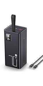 https://m.media-amazon.com/images/S/aplus-media-library-service-media/48aaf027-8db6-4778-a212-bdc2d097511d.__AC_SR150,300___.jpg
