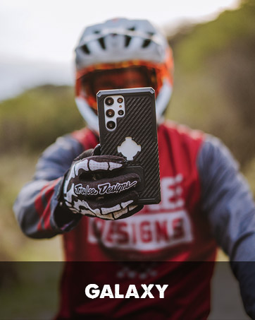 rokform s24 ultra rugged case; s24 Ultra drop proof shock absorbing; drop tested armor S24 magnetic