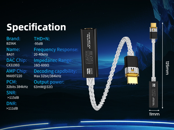 ipad adapter for headphone jack