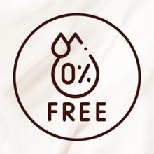 Alcohol-Free Formula