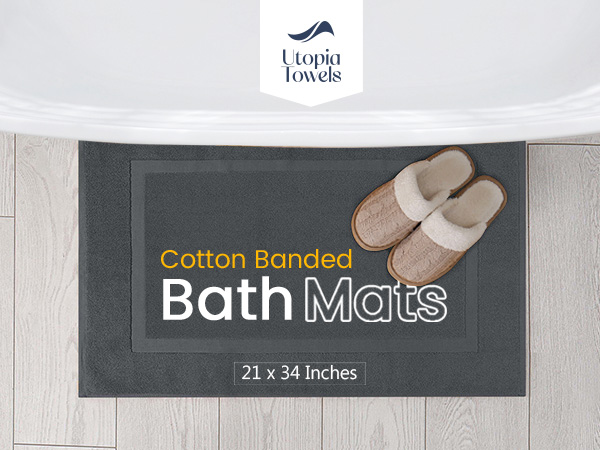 bathroom rugs, bathroom mat, bath mats, bathmat, shower rug, bath mats for bathroom, bath rugs