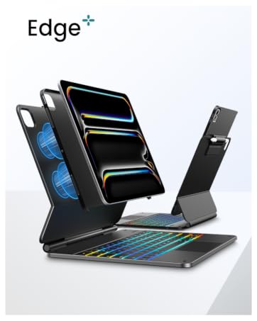 https://m.media-amazon.com/images/S/aplus-media-library-service-media/4428343f-5942-4ef2-a037-d4c8082f8984.__CR0,0,725,907_PT0_SX362_V1___.png