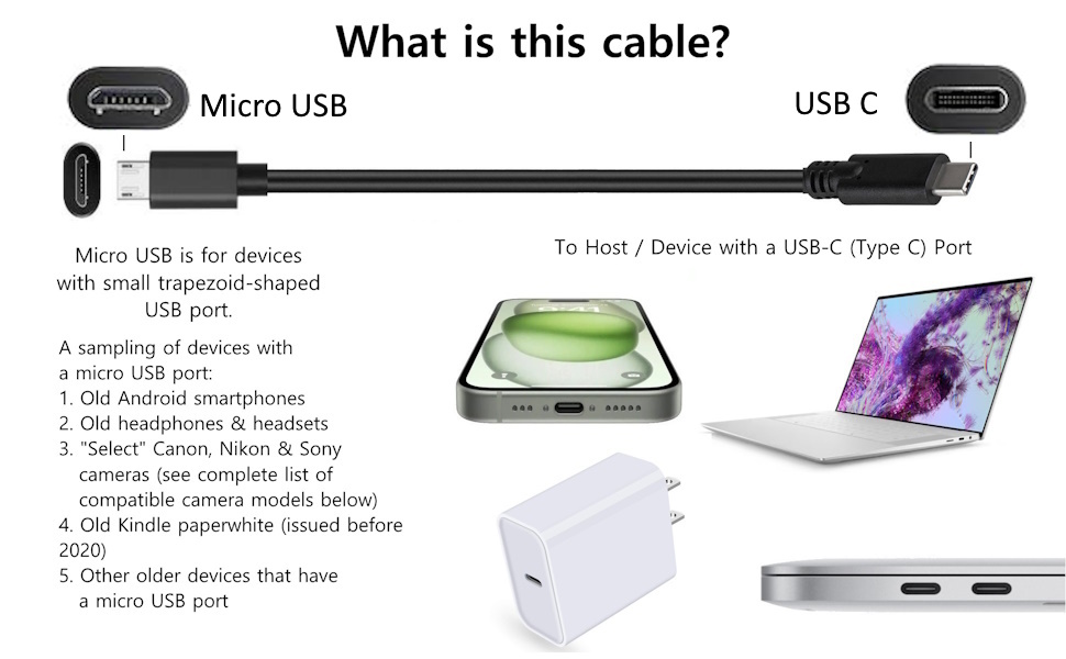 micro to usbc main
