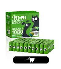 https://m.media-amazon.com/images/S/aplus-media-library-service-media/183a4206-88d5-4239-a765-b03e81dbbe66.__CR0,0,200,225_PT0_SX200_V1___.png
