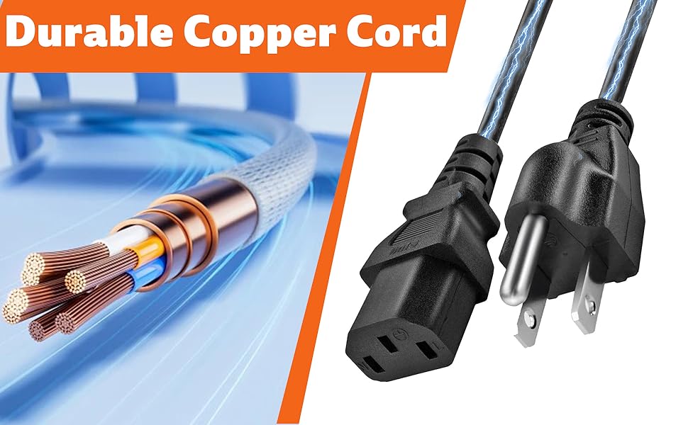 cigarette lighter adapter to wall plug 110 to 12 volt converter