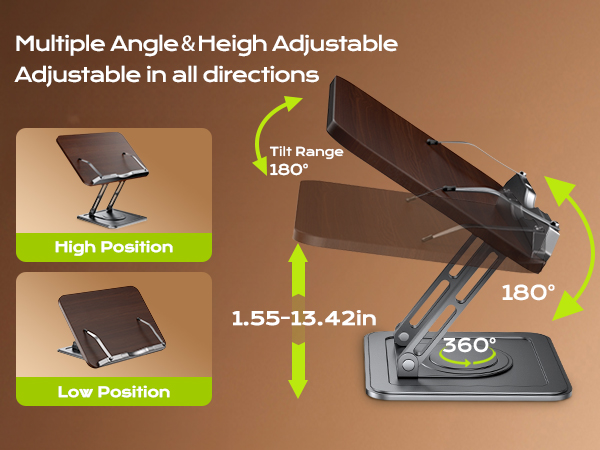 textbook stand for reading soporte para libros book reading stand bookstand for reading