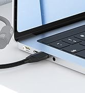 USB computer microphone