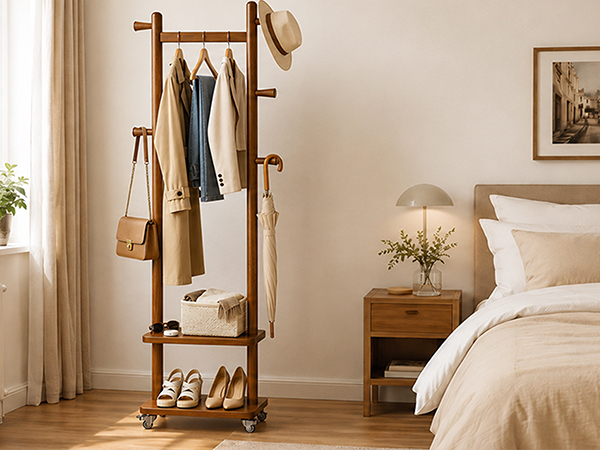 Coat Hanger