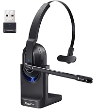 https://m.media-amazon.com/images/S/aplus-media-library-service-media/e6c9600f-40ad-40dc-941c-de9e14475f1b.__AC_SR200,225___.jpg