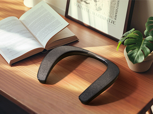 aplus content image