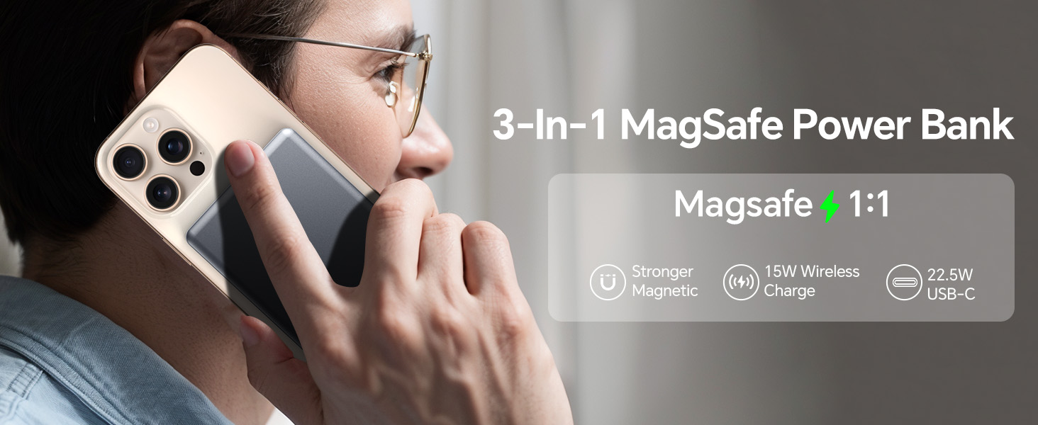 magsafe battery pack