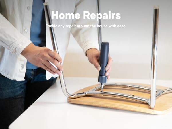 toolbox screwdriver tool precision screwdriver set wrench