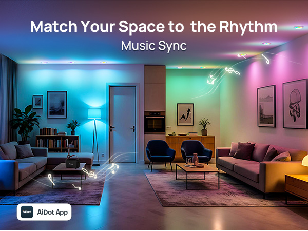 smart bulbs that work with alexa