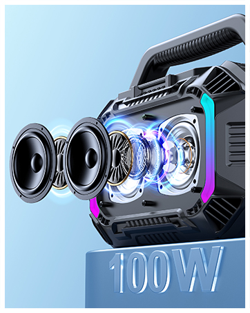https://m.media-amazon.com/images/S/aplus-media-library-service-media/74497c2d-cc1c-48f8-b030-aadb56b61757.__CR0,0,362,453_PT0_SX362_V1___.jpg