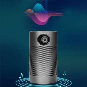 Great Sound