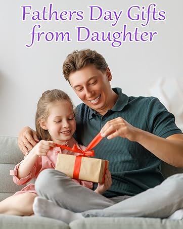 Fathers Day Gifts