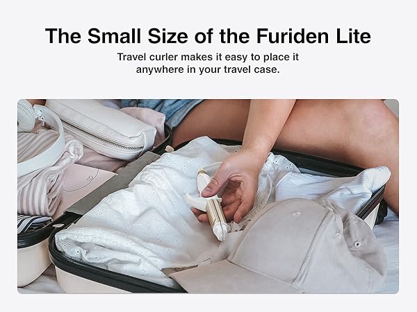 EASY FUNCTION SWITCHING