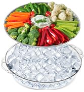 Vegetable