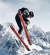 RHINO RESCUE Small First Aid Kit Ultralight Waterproof Medical Kit for Hiking, Backpacking, Cycli...