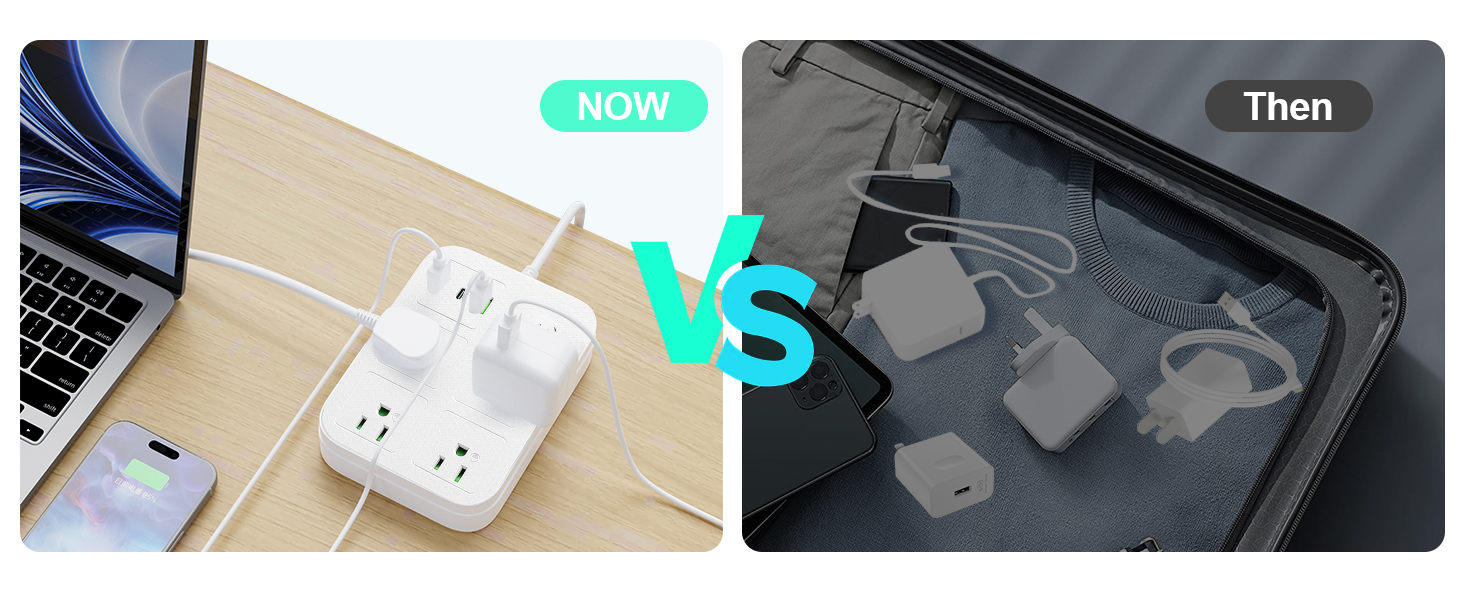 france travel must haves