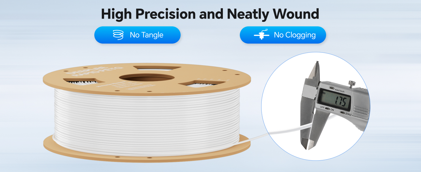 PETG