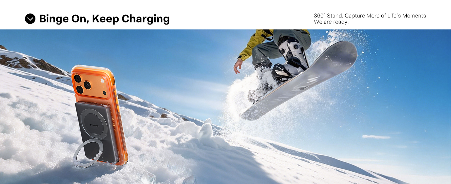 travel charger airplane travel essentials disney world essentials flight essentials