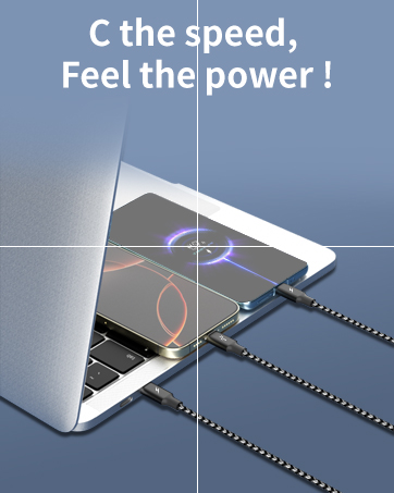 usb c to usbc cable