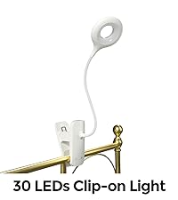https://m.media-amazon.com/images/S/aplus-media-library-service-media/30ee2a09-f4c3-488a-8c6c-783b3fe78f6c.__CR0,0,1000,1125_PT0_SX200_V1___.jpg