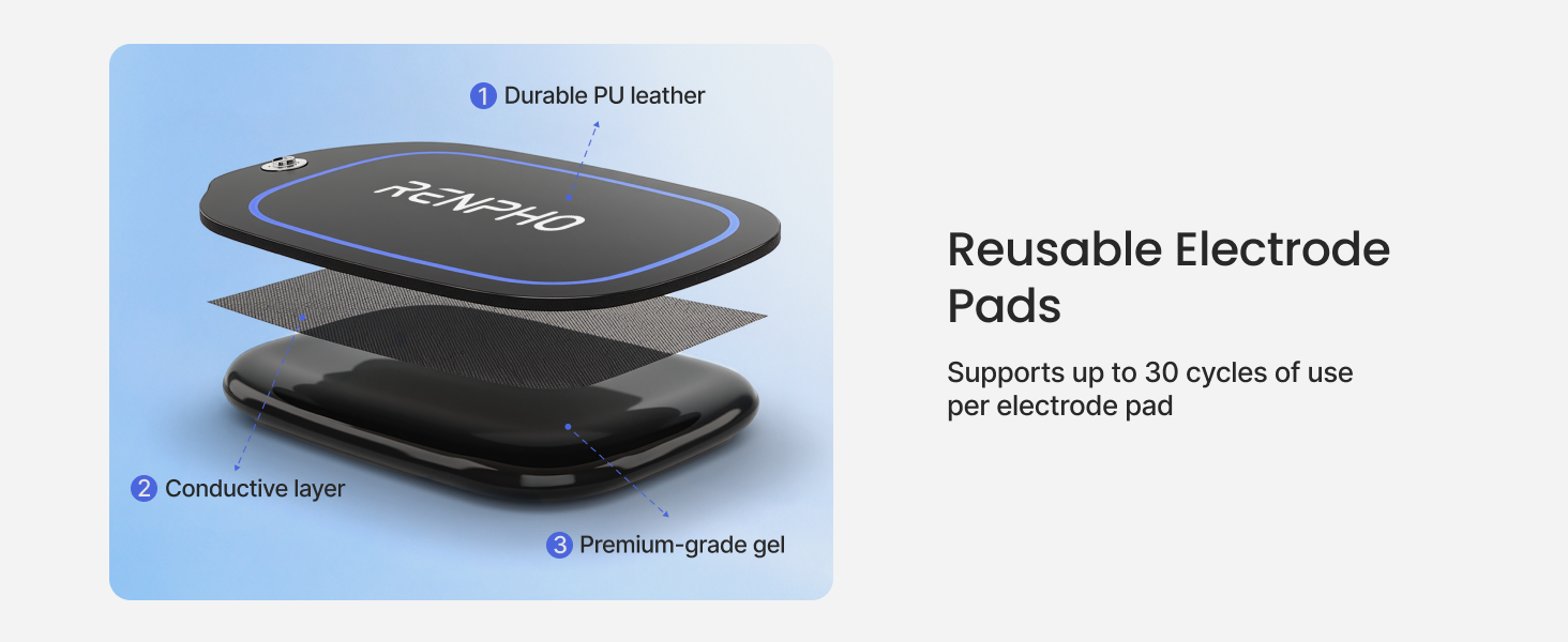 tens machines for pain relief