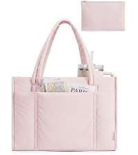 https://m.media-amazon.com/images/I/31Z88uixZwL.__AC_SR200,225___.jpg