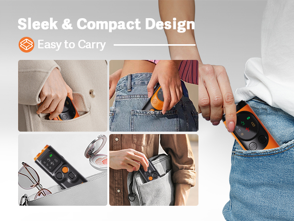 guodun armor dog bark deterrent devices bark buster dog bark deterrent devices bark guard for dogs