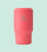 REDUCE COOLER DRINK 14oz