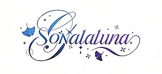 https://m.media-amazon.com/images/S/aplus-media-library-service-media/dab00b32-352d-4ac8-a45e-f5caf082d80c.__CR0,326,2942,1354_PT0_SX315_V1___.jpg