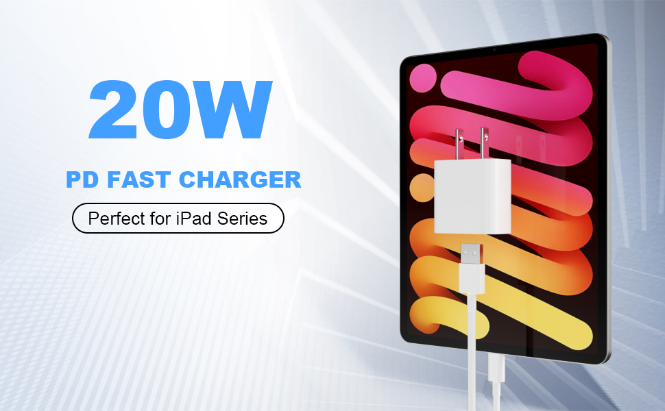 for iphone 16 charger