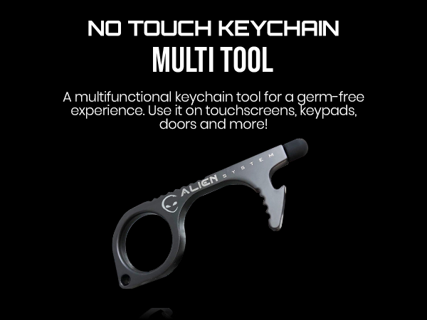 compact tools edctools coolest edc gadgets everyday carry essentials mini edc pry bar edc gift